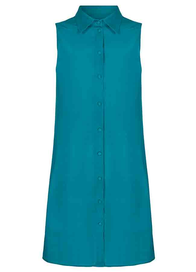 Peni Dress 2 Peni Dress