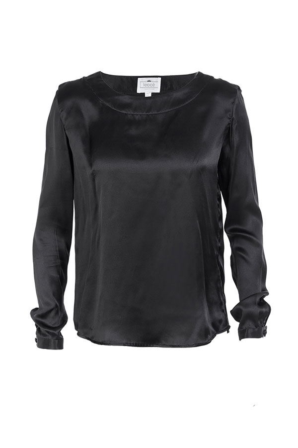 Scoop-neck-blouse-web