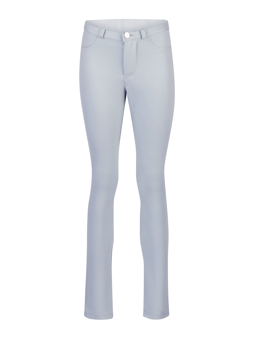 Skinny Pants 1 Skinny Pants
