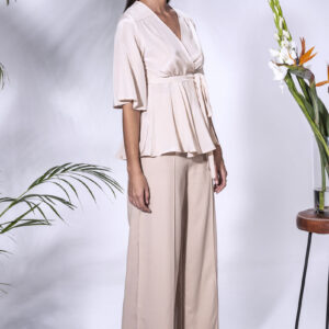 Asia Pants