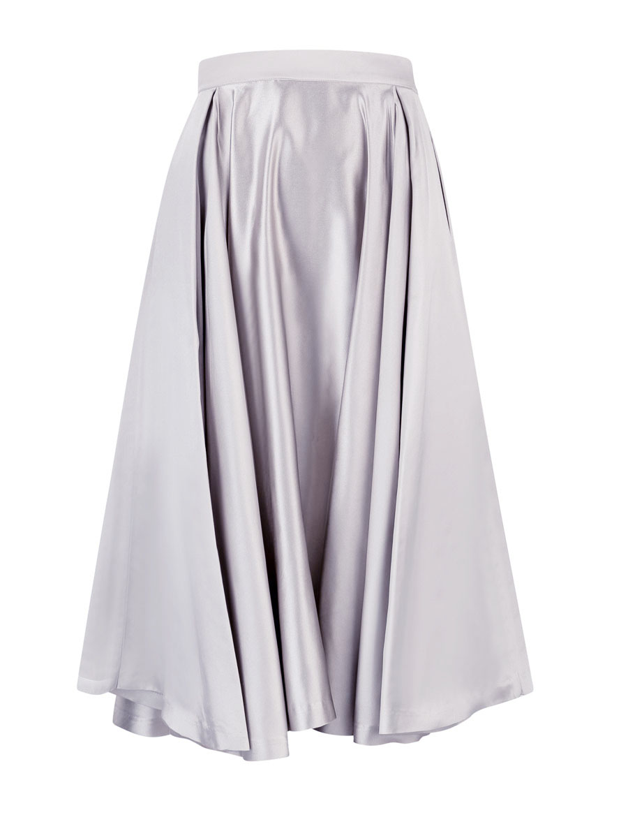 Belle Skirt 1 Belle Skirt