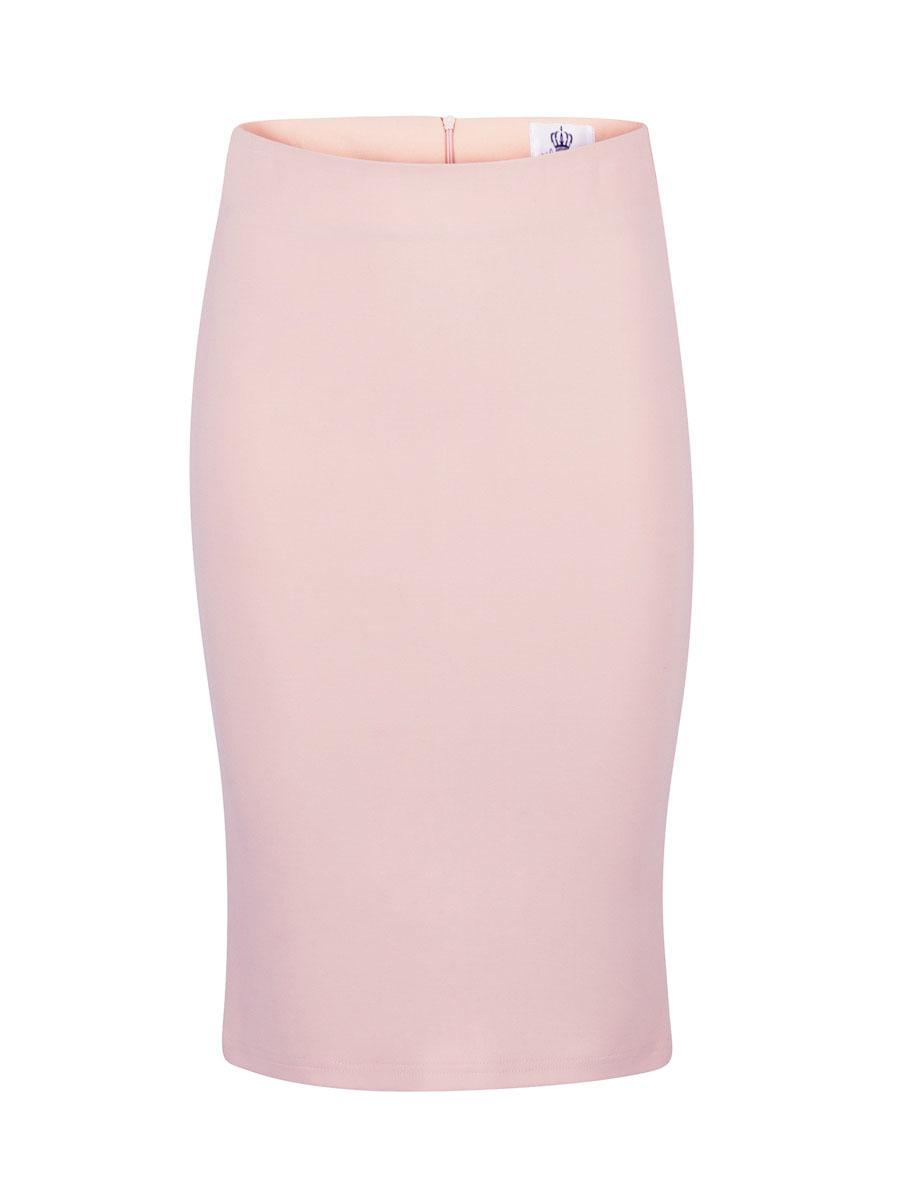Pencil Skirt 1 Pencil Skirt