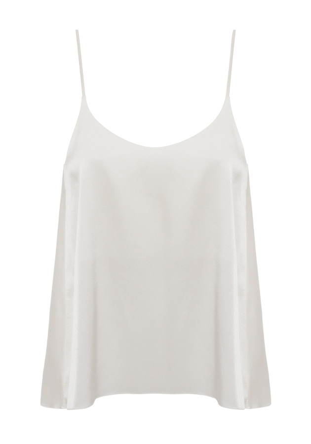 camisole