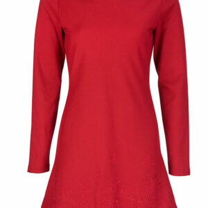 Loxy Dress