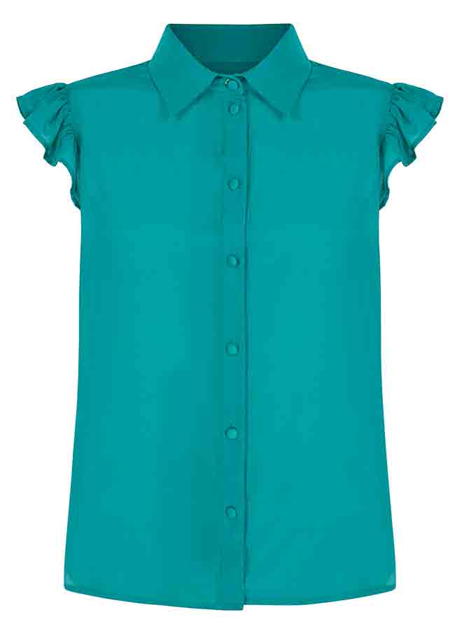 ziva-blouse