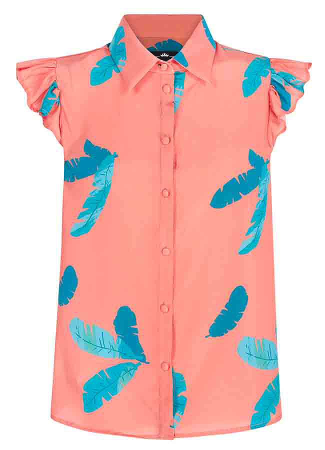 ziva-blouse2
