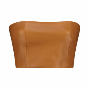 Honeyed Top