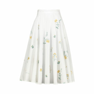 SS202302_Front+1
