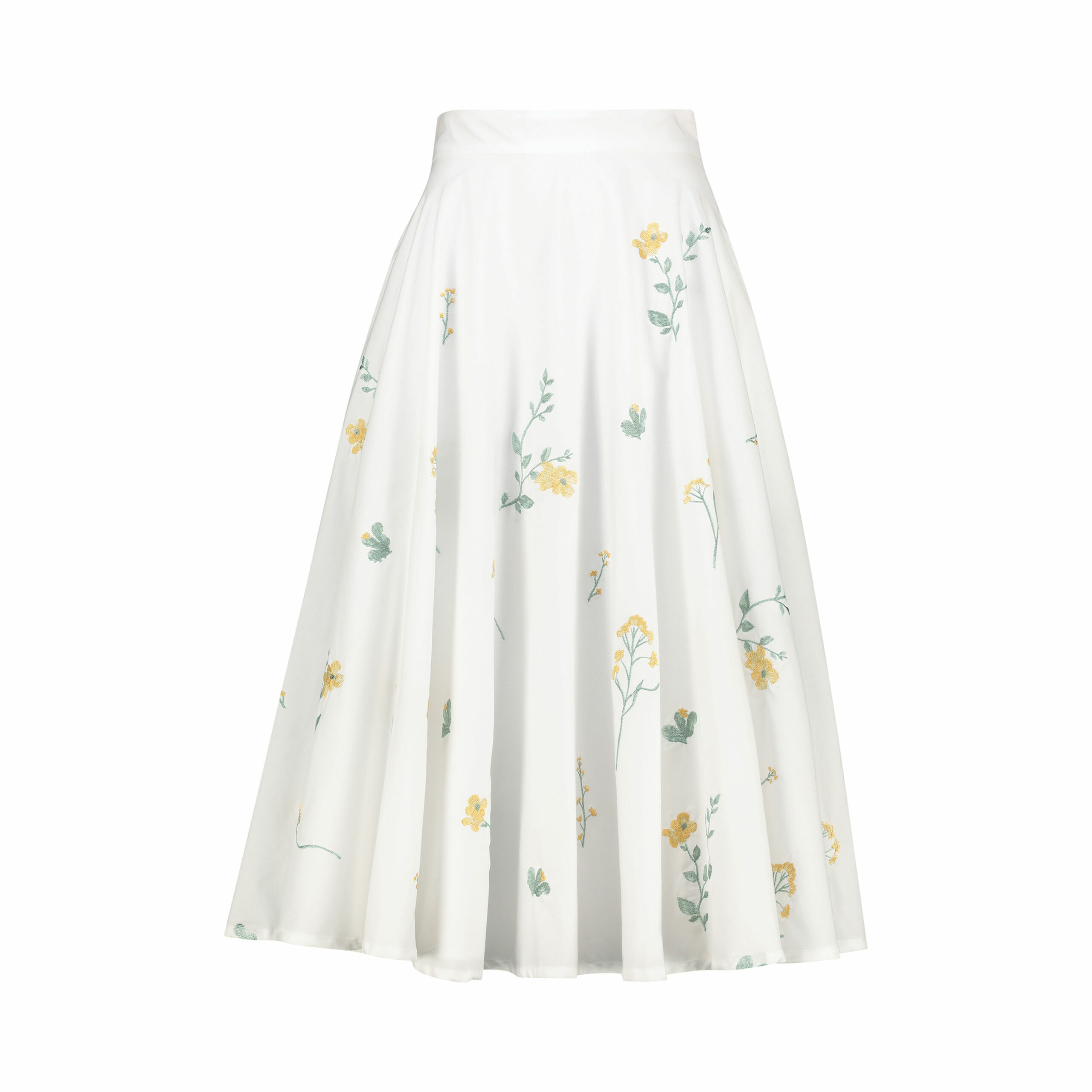 SS202302_Front+1