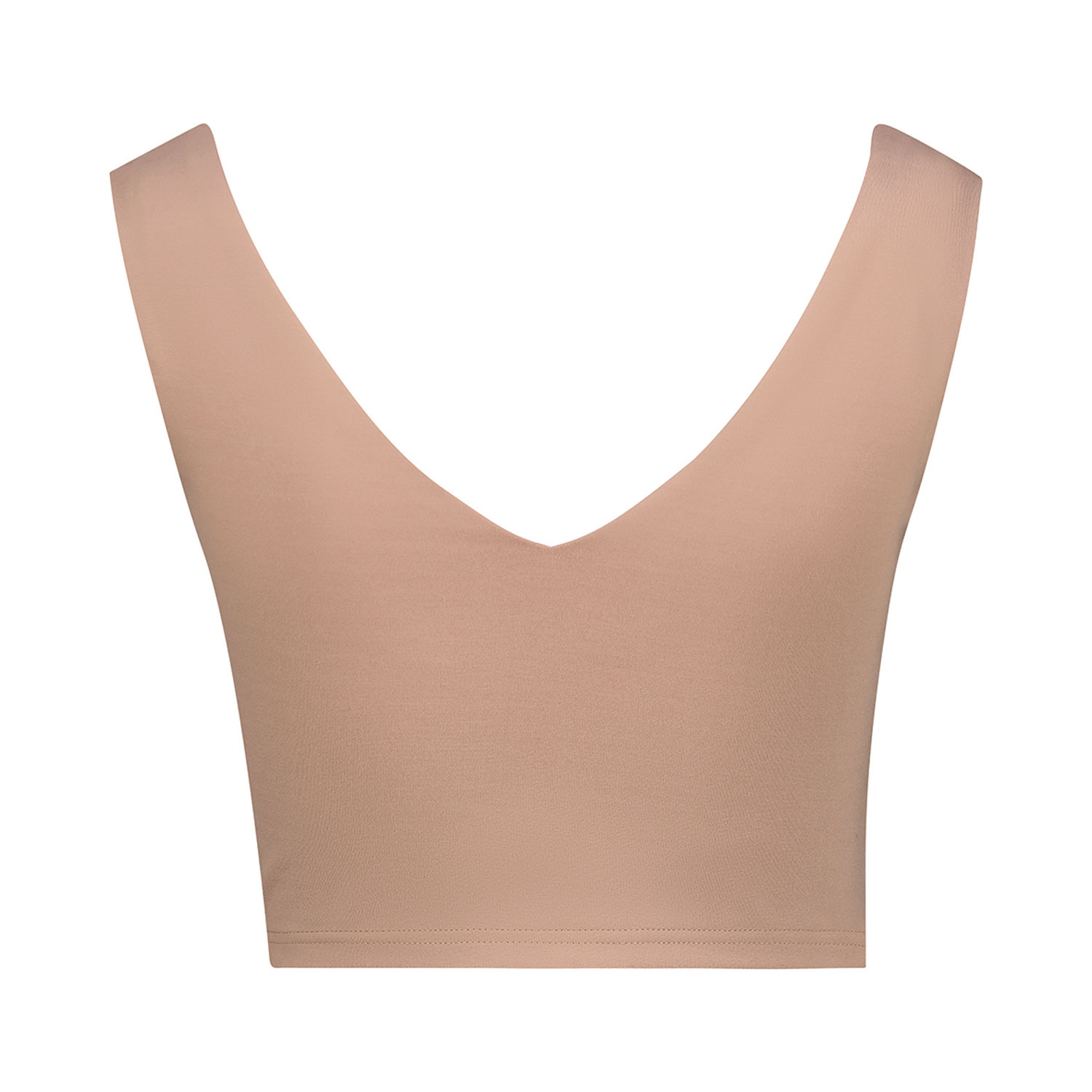 panti-top_Back
