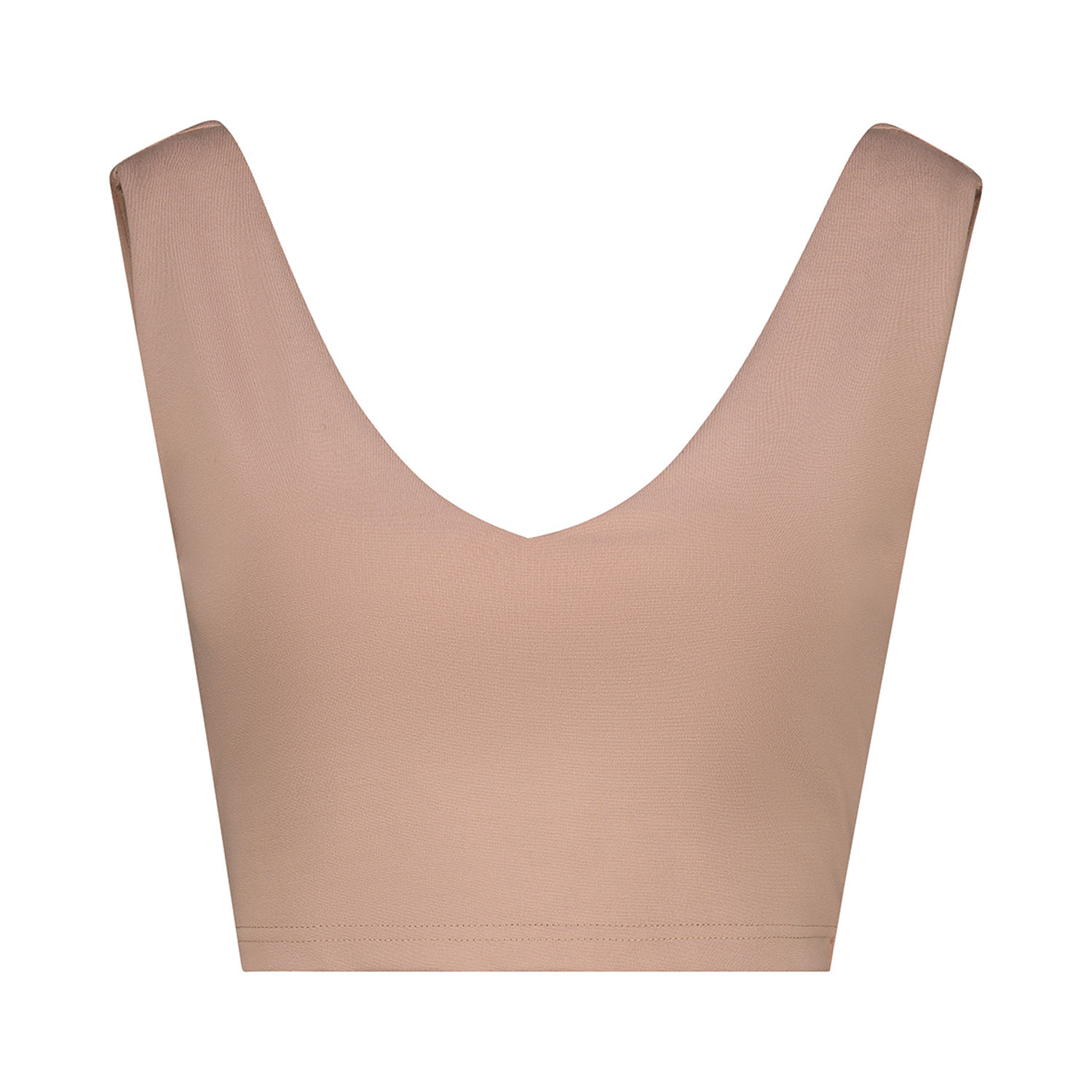 panti-top_Front