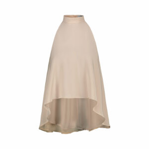 Dahlia Blouse Blush