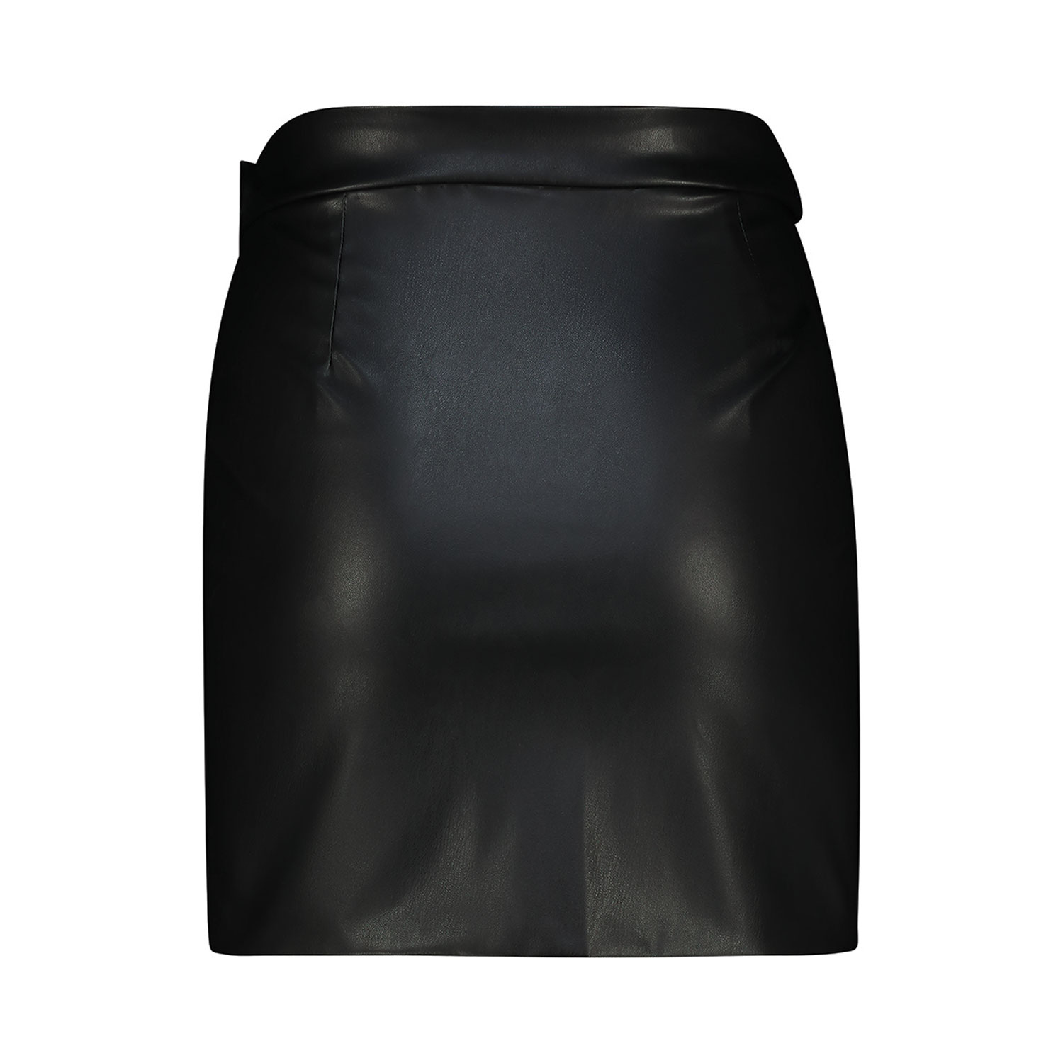 pleather-skirt_-SS202304_Back