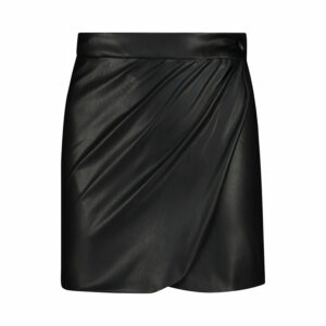 Biotite Skirt