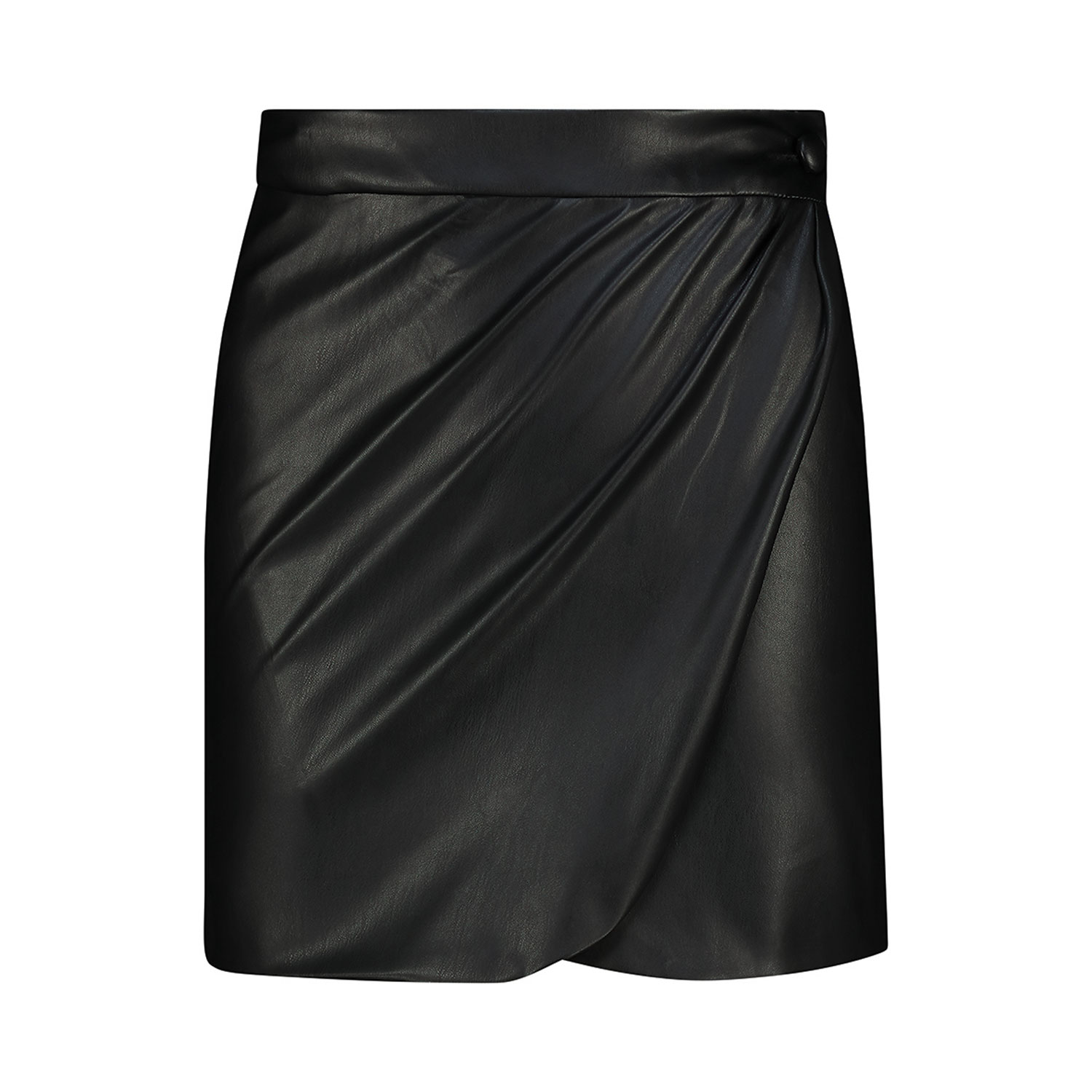 pleather-skirt_-SS202304_Front
