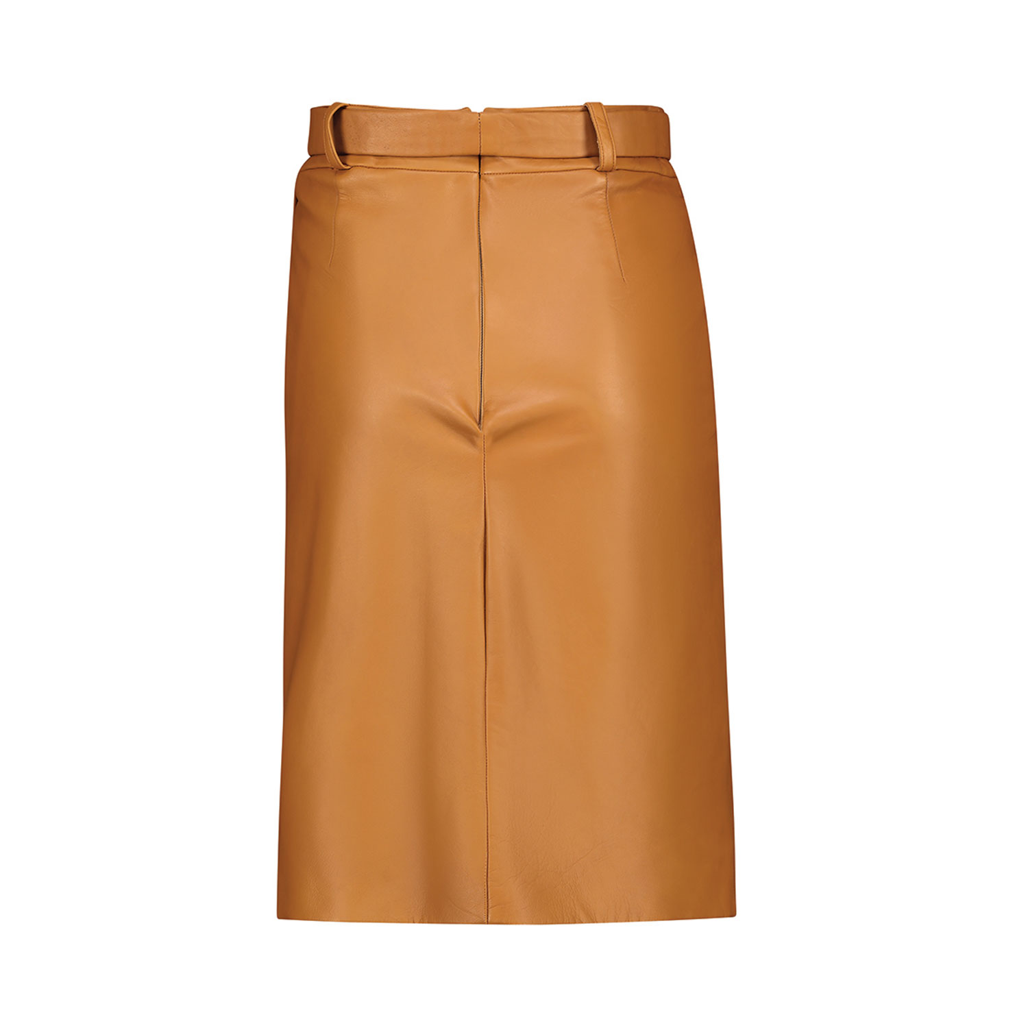 pleather-skirt_SS202309_Back