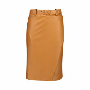 Auric Skirt