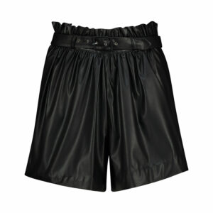 Rutile Shorts
