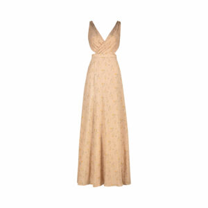 Heirloom Dress