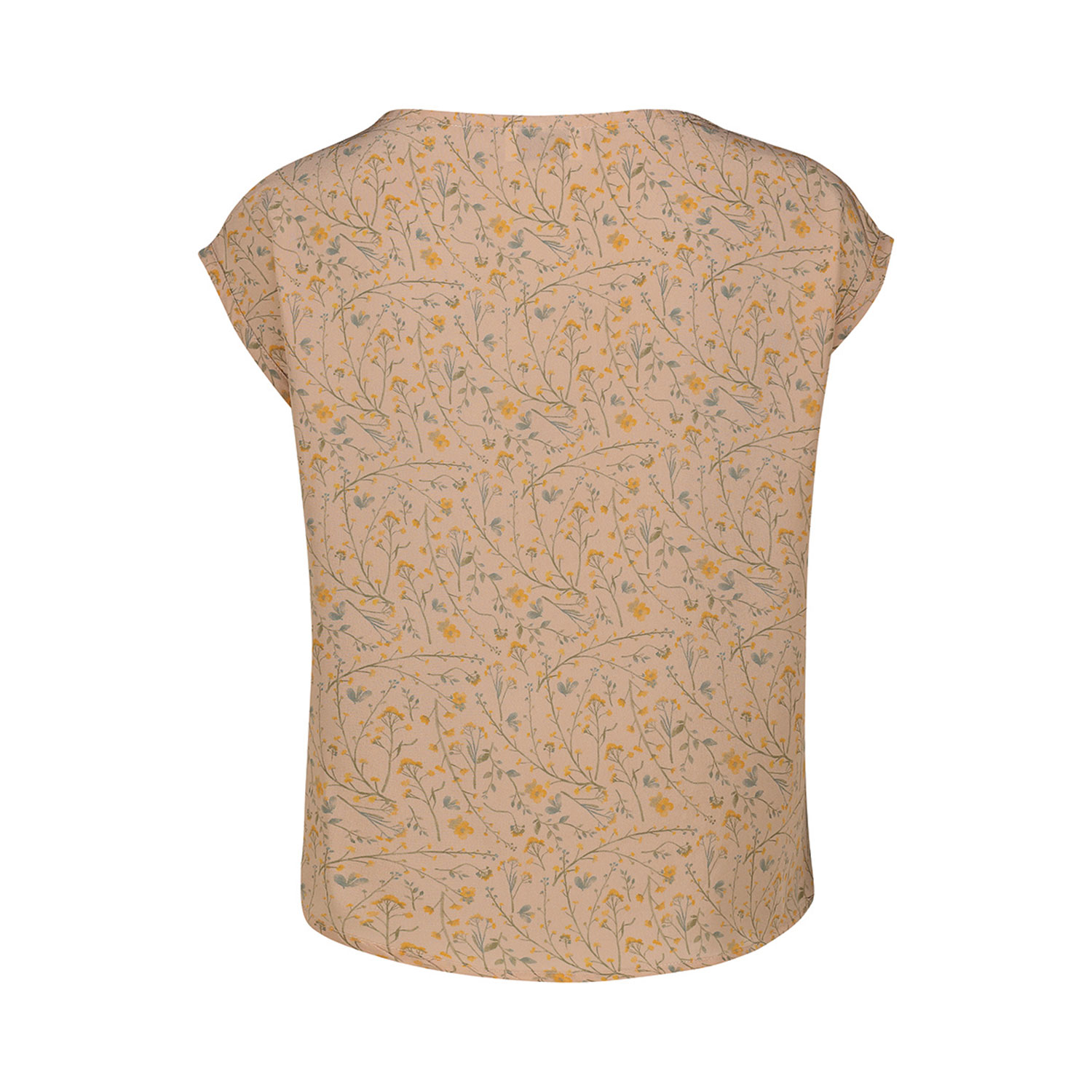 printed-silk-Shirt_Back