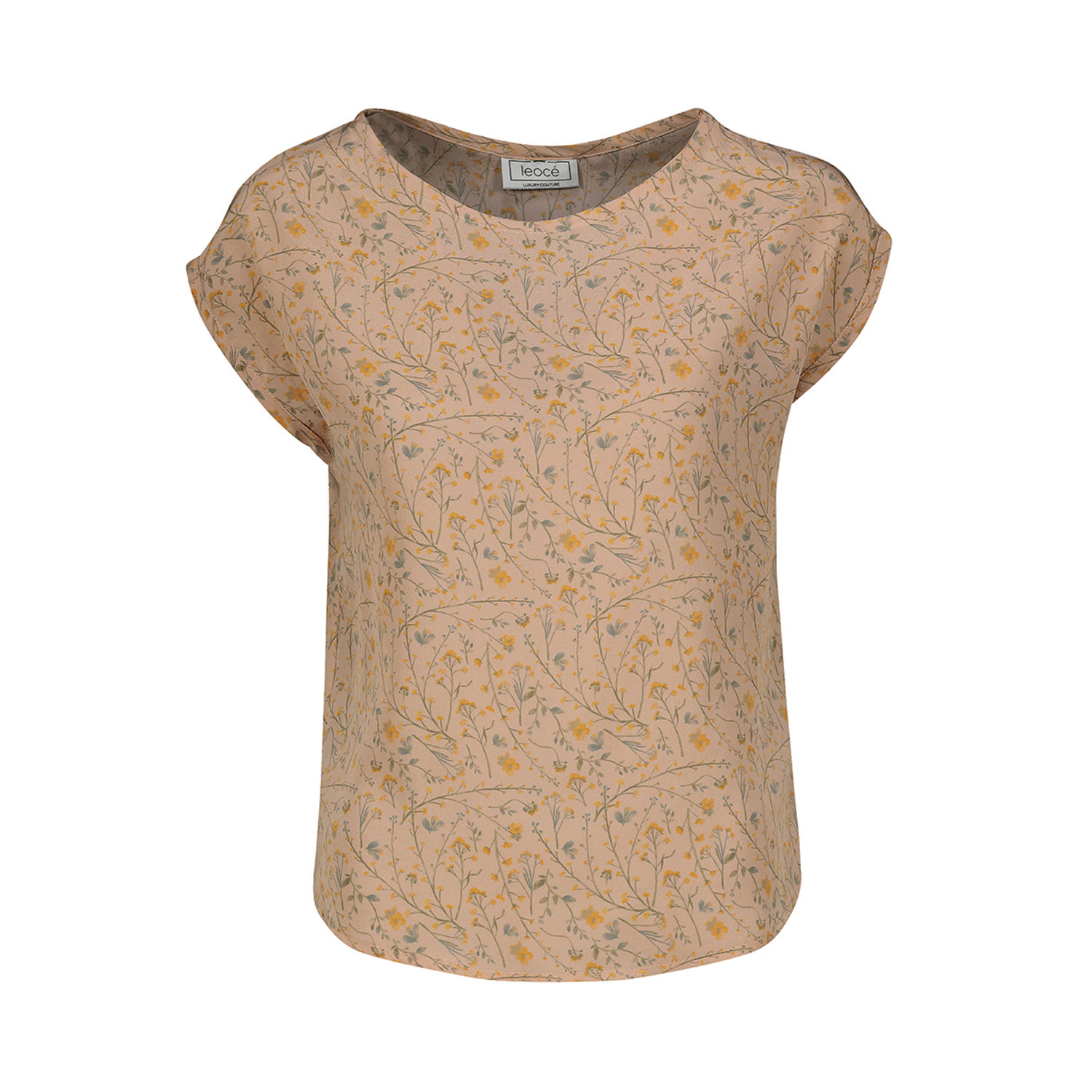 printed-silk-Shirt_Front