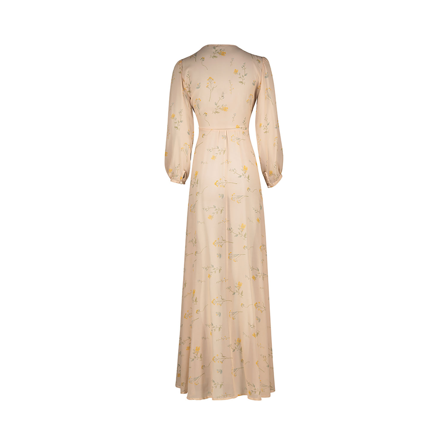 silk-coat_Back