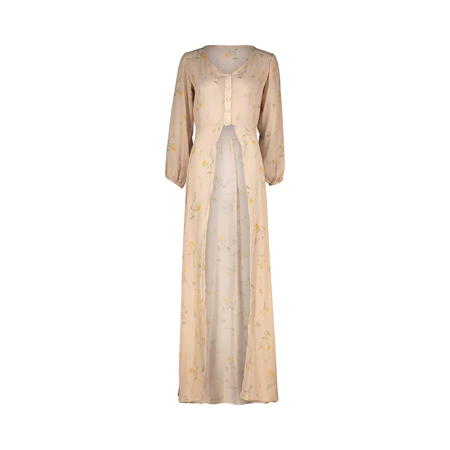 silk-coat_Front