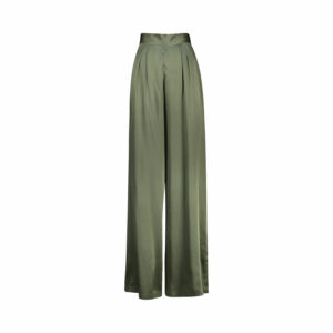 Vitex Pants