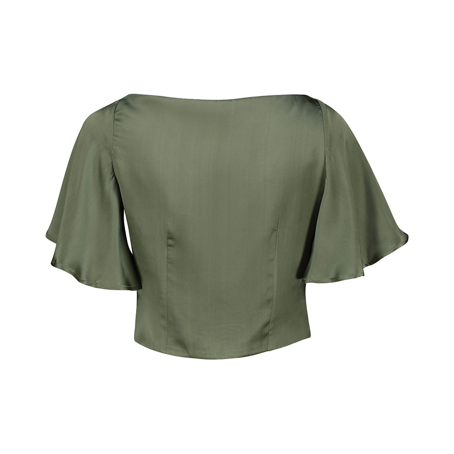 silk-top-_Back
