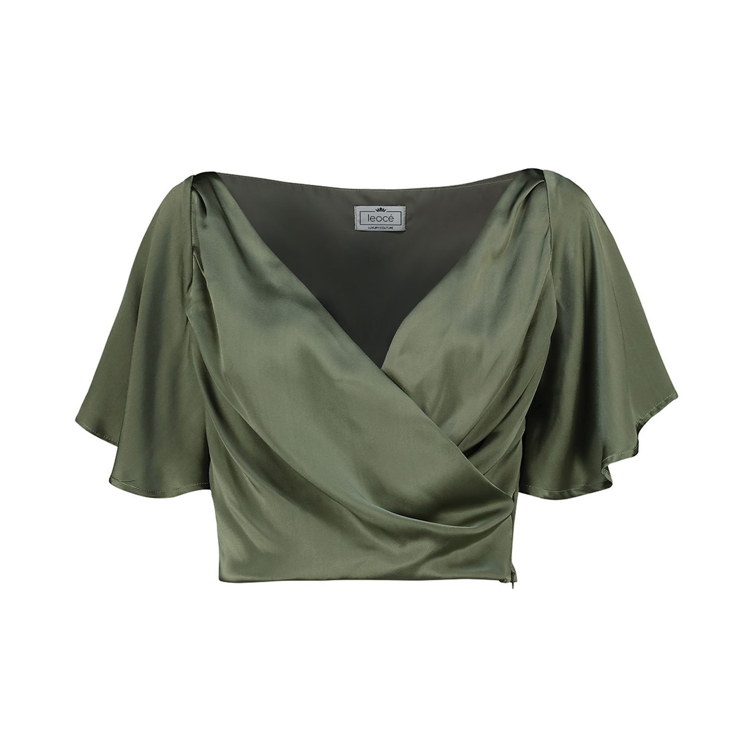 silk-top-_Front