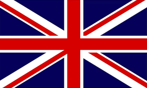 GBP