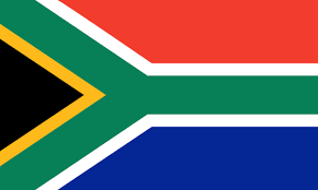ZAR