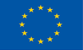 EUR